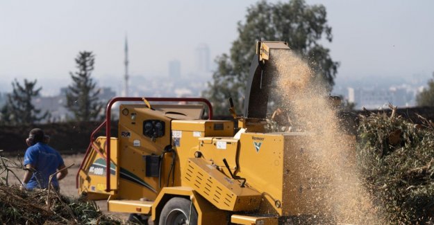 Ticaret Bakanlığı, Kasım Ayı İndirimlerini Sıkı Takipte: Aldatıcı İndirimlere Geçit Yok