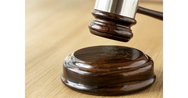 Ticaret Bakanlığı’nın Bu Yıl Ocak - Ekim Dönemi Piyasa Denetim Bilançosu Belli Oldu