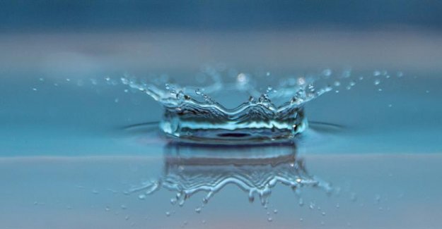 Türkiye, Uluslararası Su Forumuna Beşinci Kez Ev Sahipliği Yapacak