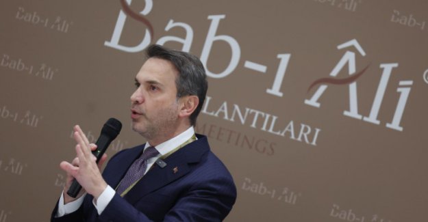 Yenilenebilir Enerji, Yaralara Merhem Oluyor