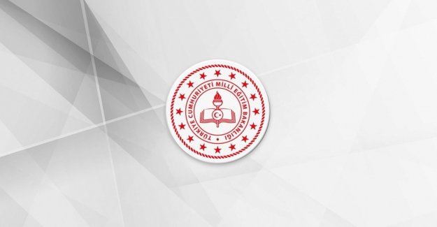 2026 Yılı Meb-Ekys Yazılı Sınavı'nın Konu Dağılımı Belli Oldu