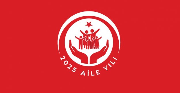 “Aile ve Nüfus On Yılına Doğru” Uluslararası Sempozyumu 2 Aralık’ta Ankara’da düzenlenecek