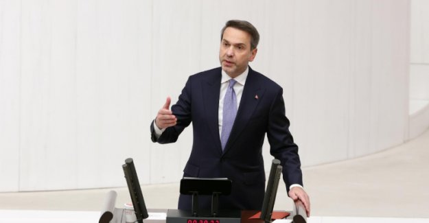 Enerji Desteği, Yıl Sonuna Kadar 646 Milyar TL’yi Aşacak