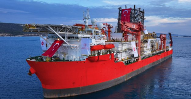 Enerji Filosunun Yeni Kahramanları ‘Çağrı Bey’ ve ‘Yıldırım’