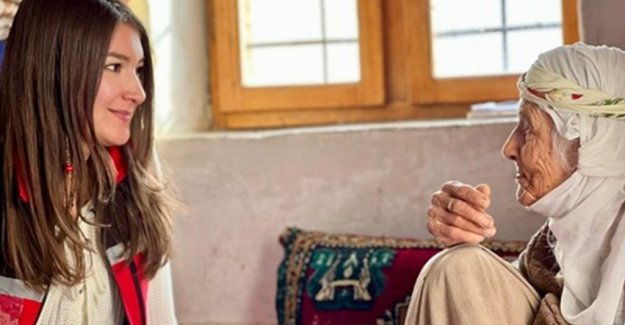 Evde Bakım Yardımı kapsamında son üç yılda yaklaşık 143 milyar lira ödeme yapıldı