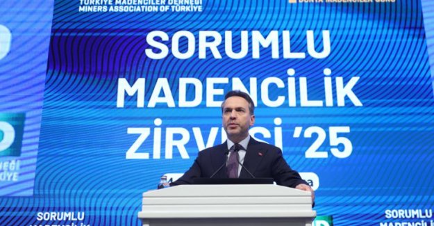 NTE Sahasını Devlet Eliyle İşleteceğiz