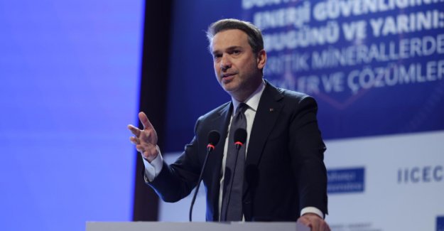 Yenilenebilirde 2026 Yeni Bir Rekor Yılı Olacak