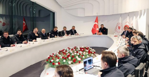 2026’da Çok Daha İyi İşler Yapacağız