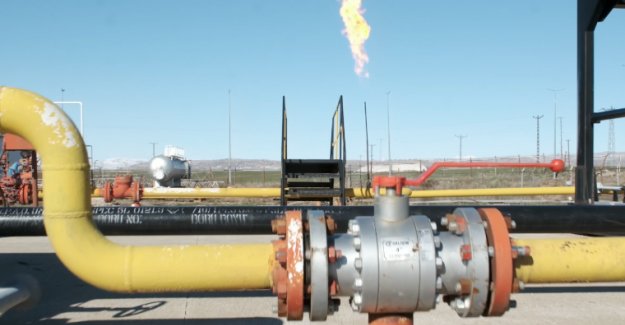 Enerjide Diyarbakır’ın Ayak Sesleri