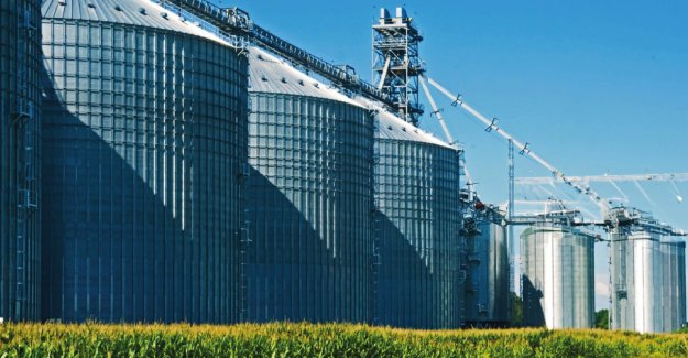 Kamuoyu Açıklaması