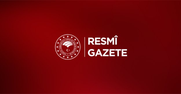 Kırsal Kalkınma Desteklerinde Yeni Dönem