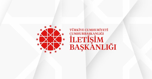 Öğretmenlerle ilgili CİMER’e yapıldığı iddia edilen başvurulara ilişkin açıklama