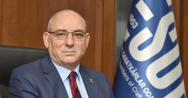 Başkan Kara: Ramazan yardımlaşma ve dayanışma ayıdır