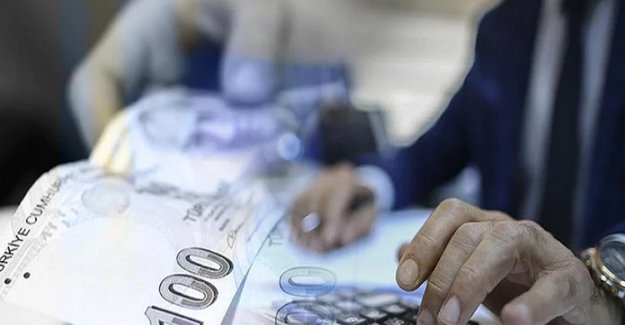 Palandöken, “Gerçek Usule Geçiş Mali Müşavirlerle Yürütülecek”