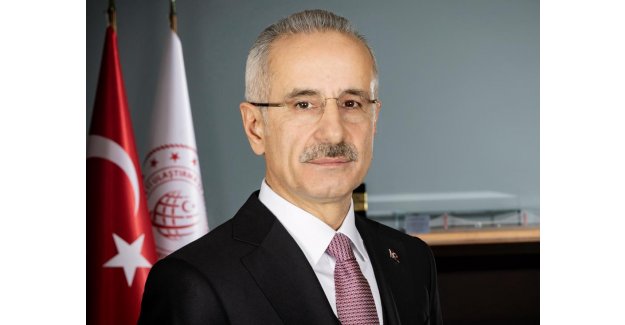 PTT’den Emeklilere 14 Bin Liraya Varan Nakit Destek