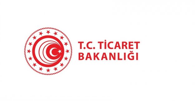 Ticaret Bakanlığı’nın 2026 Yılının İlk 45 Gününe Ait Piyasa Denetim Bilançosu Belli Oldu