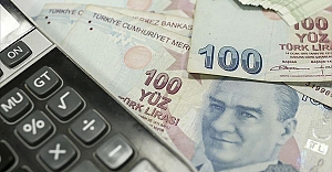 Emekli sandığı kapsamında aylık alanların ocak 2021 zam farkları bugün ödenecek