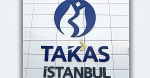 Emtia sertifikaları Takasbank'a teminat olarak sunulabilecek