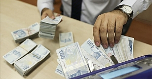 Türkiye#039;nin en büyük 10 bankasının...