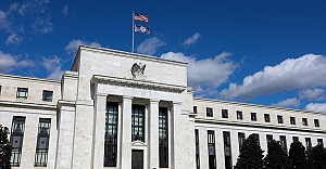 Fed'den bankalara kripto varlıklara ilişkin uyarı