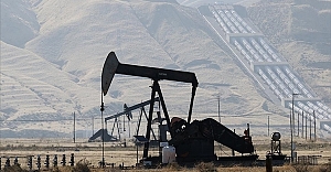 Brezilya, ocak 2024'te OPEC+ grubuna dahil olacak