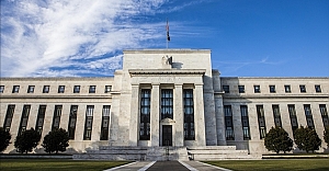 Fed'in 2024'te faiz indirimlerine başlayabileceği beklentileriyle tahvil faizlerindeki düşüş hızlandı
