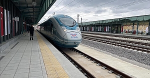 TCDD 62 işçi alacak