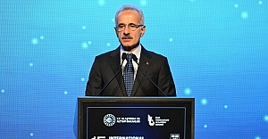 5G'den Sibere, Postadan Fibere