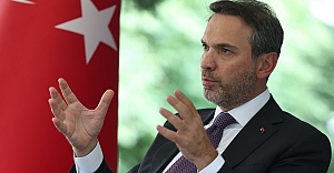 Arz Güvenliğinde Sıkıntı Görmüyoruz