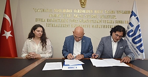 Esnaf ve sanatkara taksitli Android Yazar Kasa POS cihazı imkânı