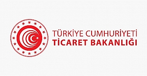 Ticaret Bakanlığı Tarafından Yapılan Yurt Dışı Yatırım Anketi Sonuçları Açıklandı