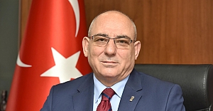 “Demokrasi ve milli irade dışında hiçbir güce boyun eğmedik, eğmeyeceğiz”