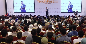 Farklı Ülkelerde Aldığınız Tecrübeyi Ülkemizde Aktarın