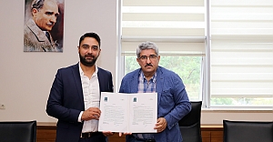 Kocaeli Ticaret Odası, İyi Net İletişim ile indirim protokolü imzaladı
