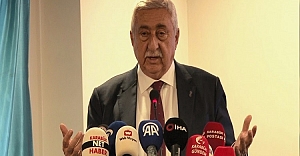 Palandöken, Zam Yapmak Çözüm...