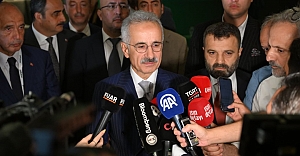 5G İçin Geri Sayım Başladı