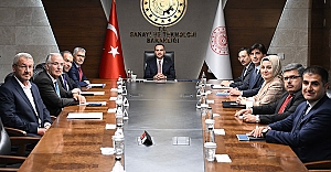 98 Milyonluk Yatırım