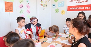 Ağustos ayı SED ödemeleri hesaplara yatırıldı