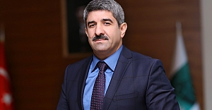 Başkan Bulut: Yeni KOBİ tanımı, Kocaeli için stratejik öneme sahip