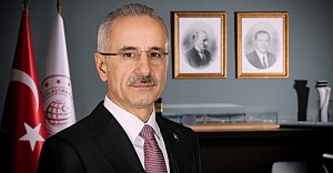Ekonomiye Doğrudan 20 Milyar Dolarlık Katkı