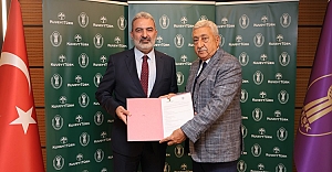 Palandöken, Esnaf İçin Kapsamlı...