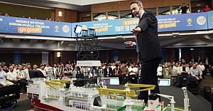 Sondaj Operasyonları Artarak Devam Edecek
