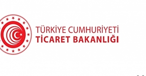 Ticaret Bakanlığı 2025-2026 Eğitim Ve Öğretim Yılı Öncesinde Kırtasiye Ve Okul Ürünlerine Yönelik Denetimlere Hız Verdi