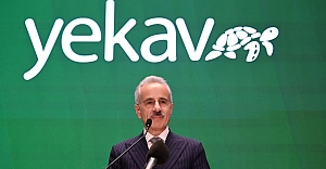 Ulaşımda Yeşil Dönüşüm