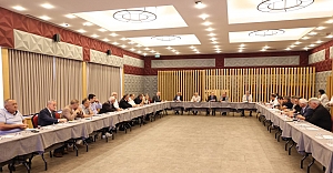 Basit Usulden Gerçek Usule Geçiş Süreci Değerlendirildi