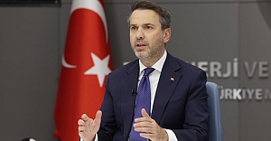 Nükleer Enerjinin Tüm Potansiyelini Kullanabiliriz
