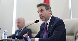 Türkiye'de Artık Cari Açık Sorun Olmaktan Çıkacak