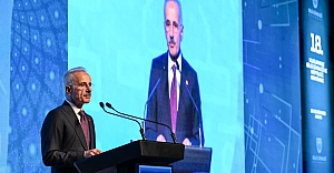 2 Bin 374 Kurumla Siber Saldırılara Karşı Birlikte Çalışıyoruz