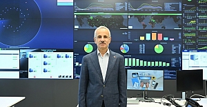 5G İle Dijital Hayat Daha Hızlı Olacak