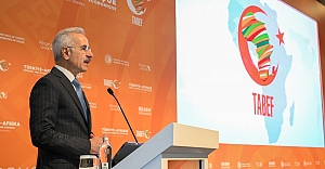 Afrika’da En Geniş Uçuş Ağına Sahip Kıta Dışı Ülke: Türkiye